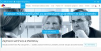 /album/clen-expertniho-tymu-age-management-z-s/am-web-jpg/